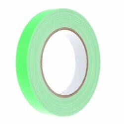 Stairville 649-19 Neon Green