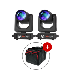 Light4Me Focus 150 Beam Szett 1