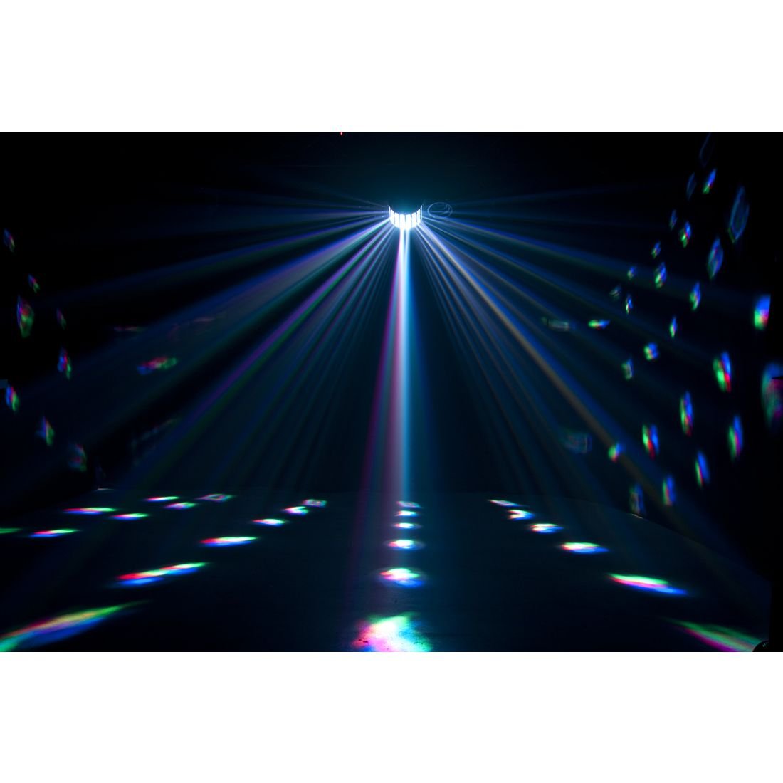 ADJ Boom box FX3 - Image 3