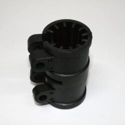 Joint Plastic Small (TopOne) LTS6/AS