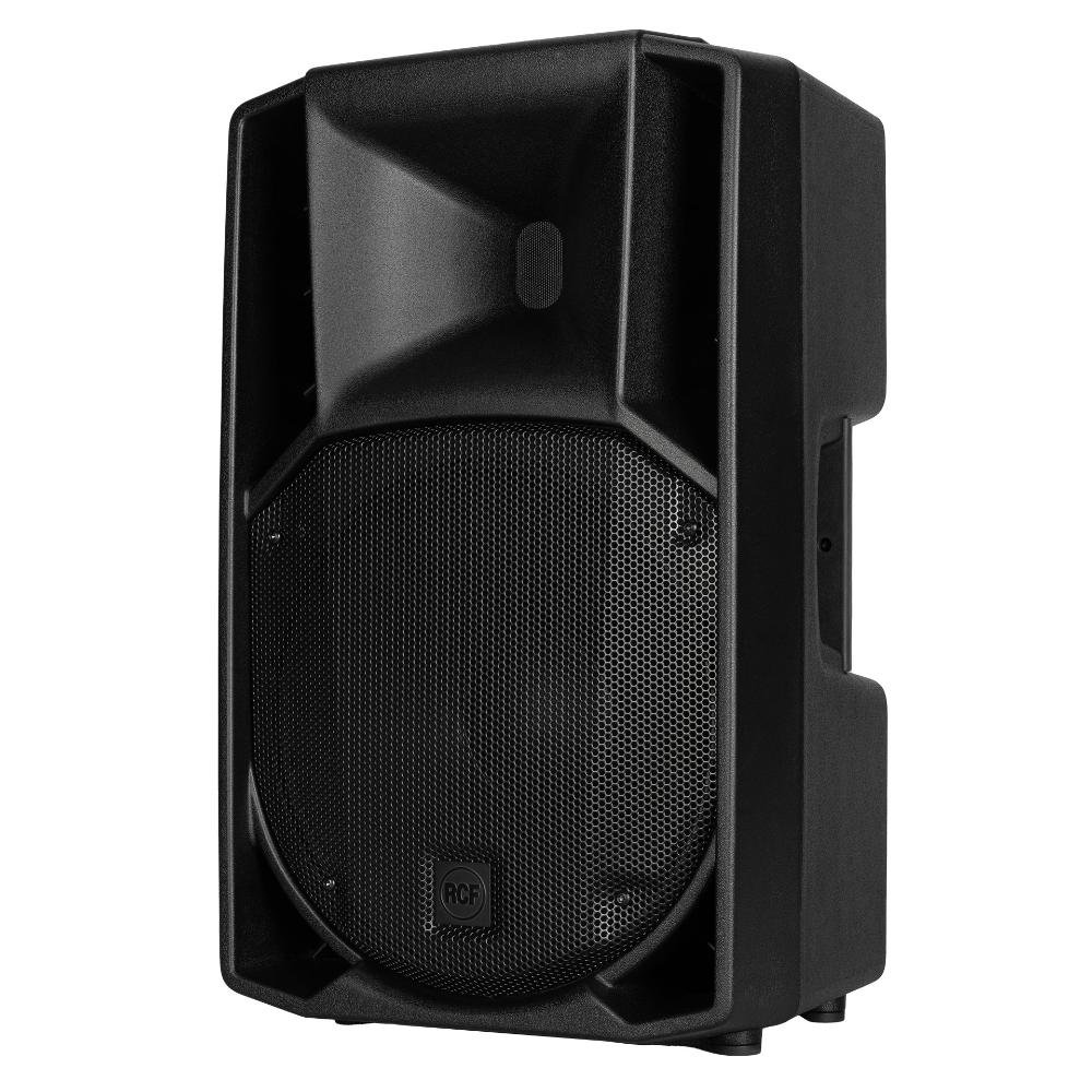 RCF ART 732-A MK5 - Image 2