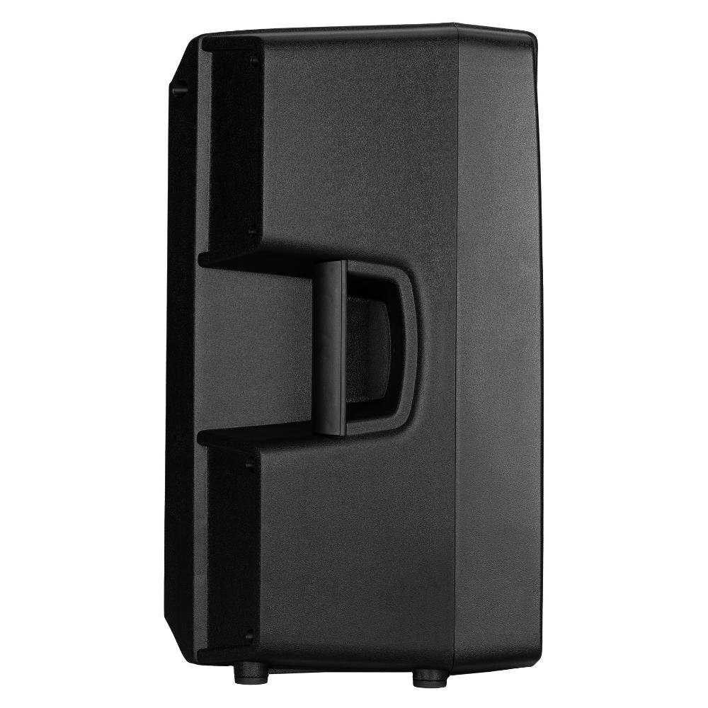 RCF ART 732-A MK5 - Image 4