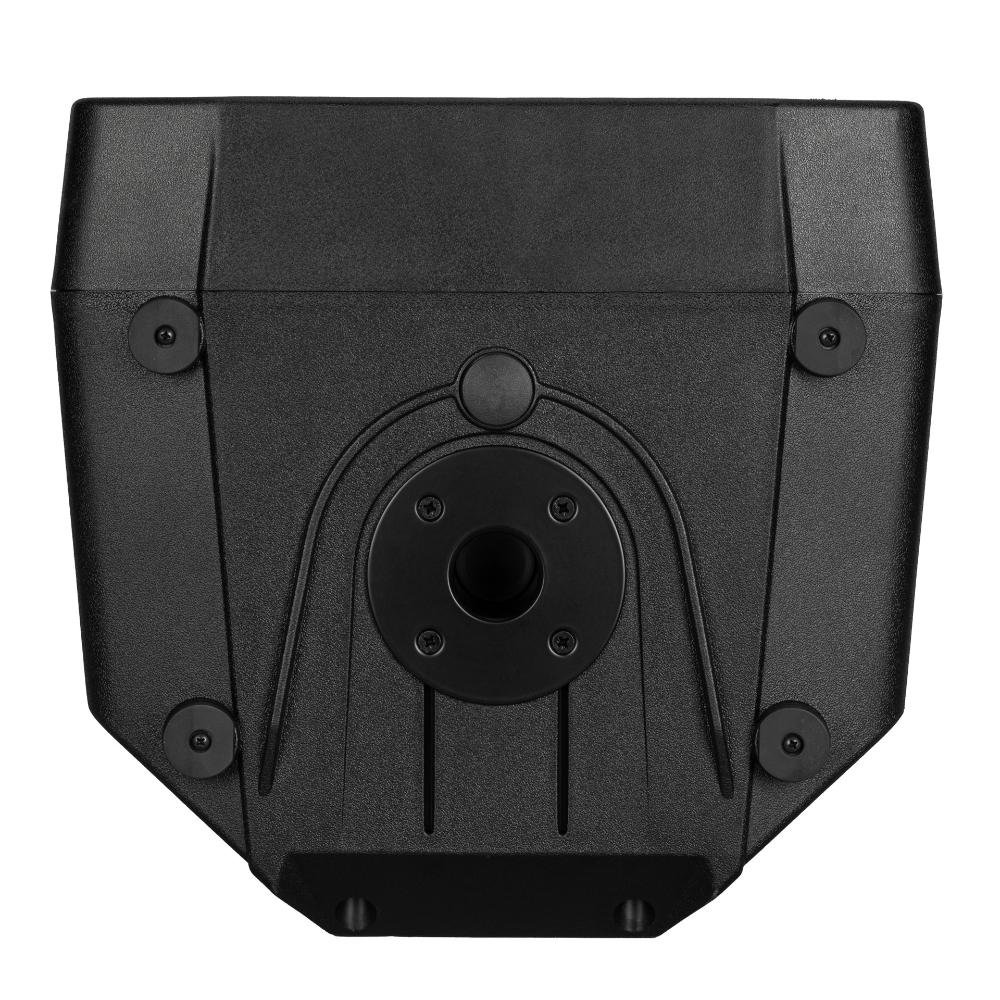 RCF ART 732-A MK5 - Image 5