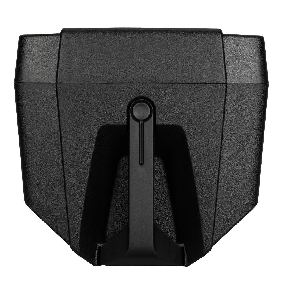 RCF ART 732-A MK5 - Image 6