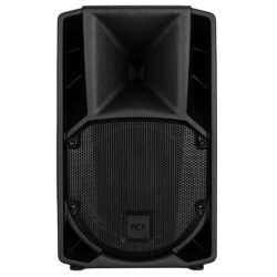 RCF ART 708-A MK5
