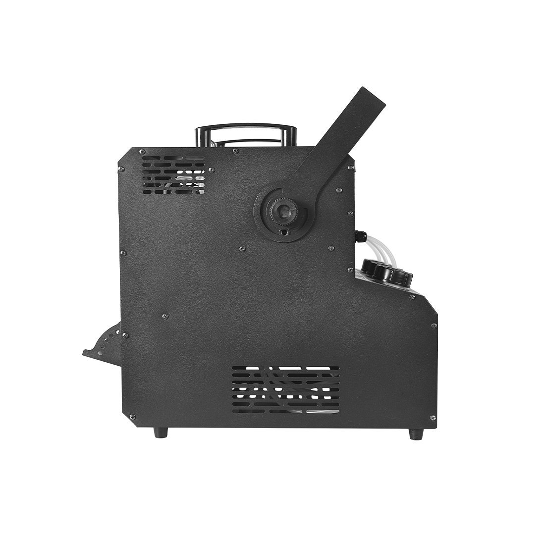 MOKA SFX MK-B13A LED Waterproof Double Head Bubble - Image 2