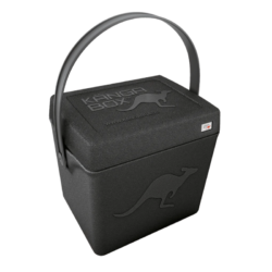 KÄNGABOX Trip Thermobox 21 L