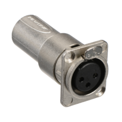 Neutrik NA3FDM