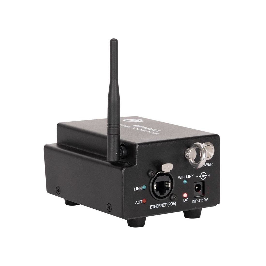 WIFI NET 2