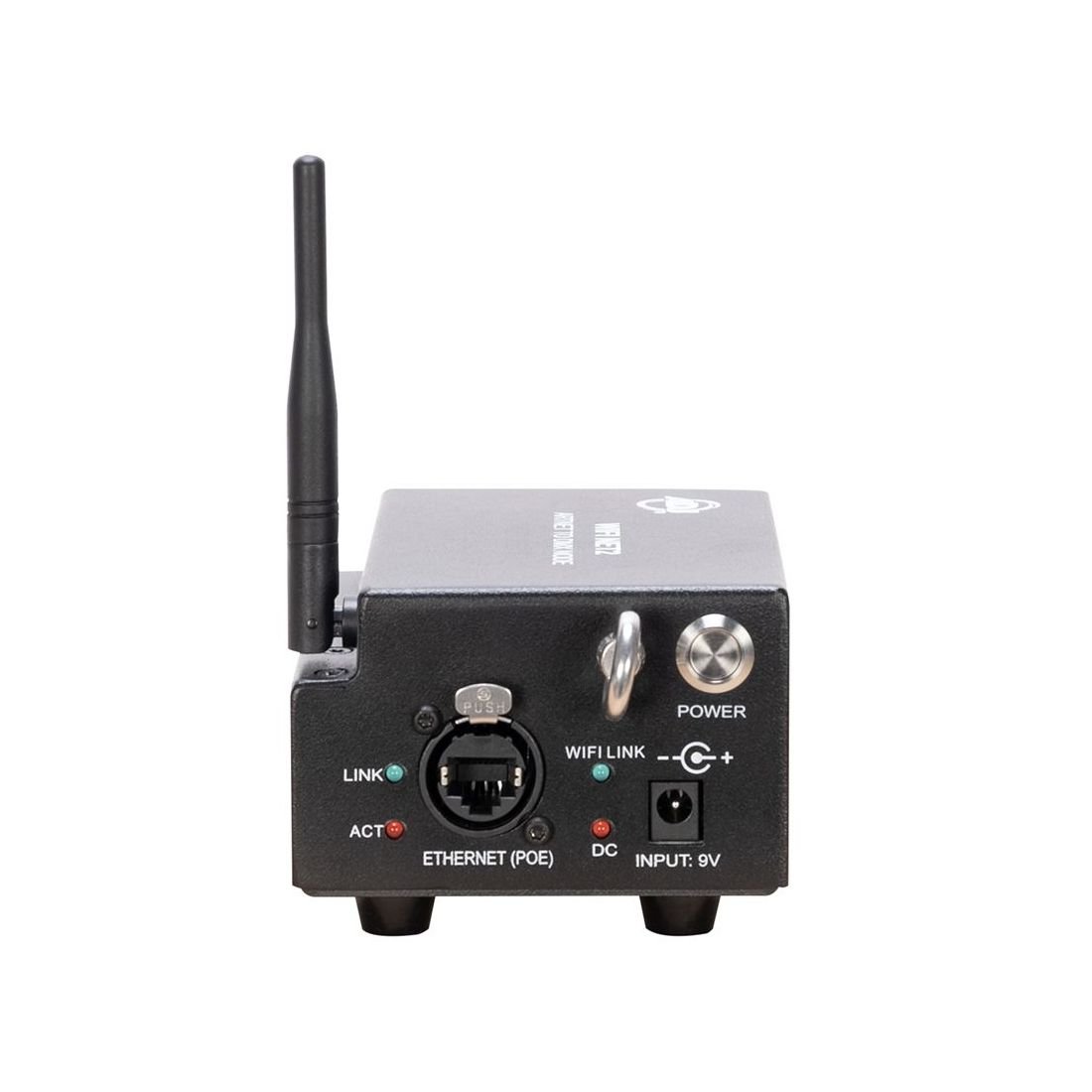 WIFI NET 2 - Image 2
