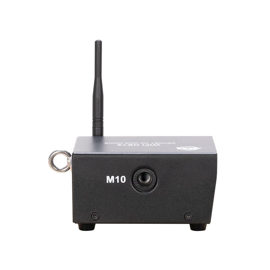 WIFI NET 2 - Image 3