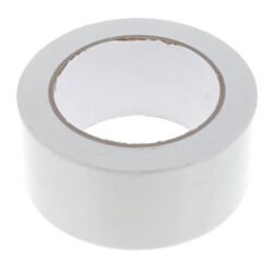 Stairville Dance Floor Tape White
