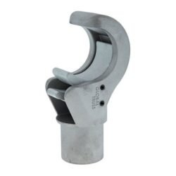 Global Truss CLAW50
