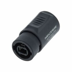 Neutrik NL4 MMX