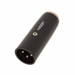 HICON HI-X3MX3-MM