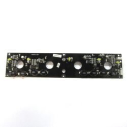 LEDDriverPCB Crazy8