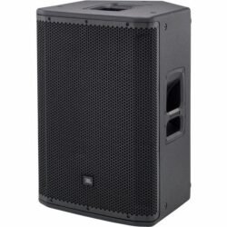 JBL SRX815P