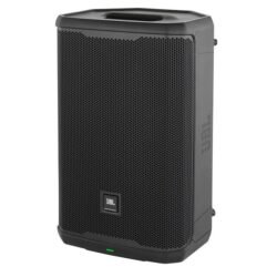 JBL PRX912