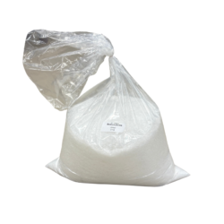 Prémium Műhó 5kg