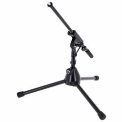 K&M 25910 Black