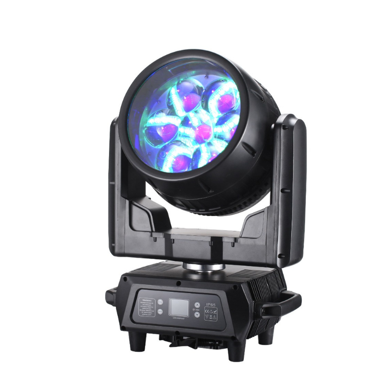 Devo AURA Eye 760 IP - Image 5