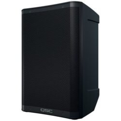 QSC CB10