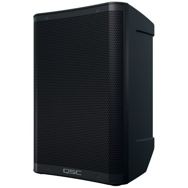 QSC CB10