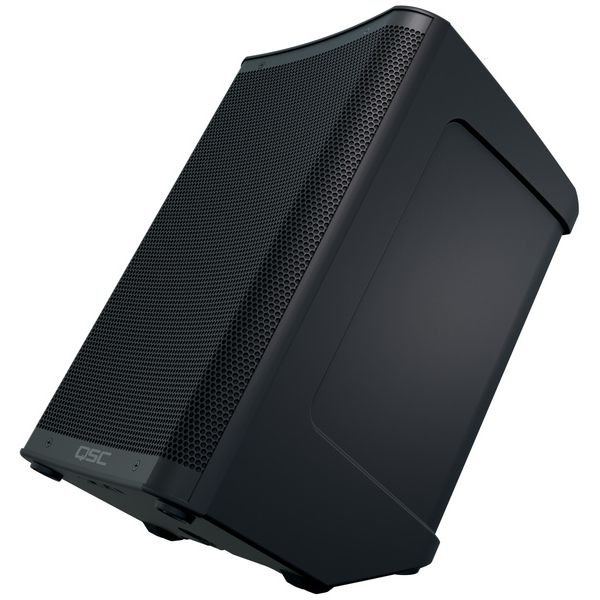 QSC CB10 - Image 3