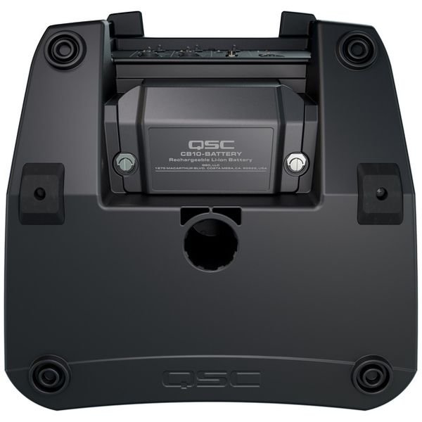 QSC CB10 - Image 5