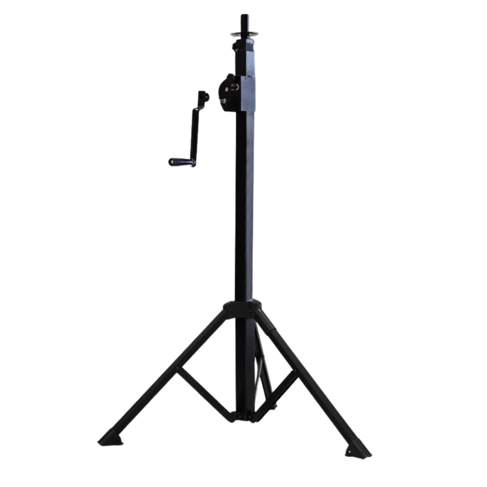 Goliath Lifter R3500