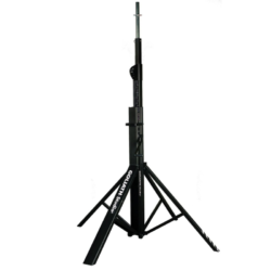 Goliath Tower Lifter PRO 4500