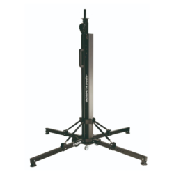 Goliath Tower Lifter PRO 5200