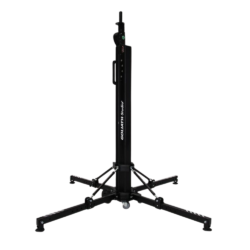 Goliath Lifter R5200