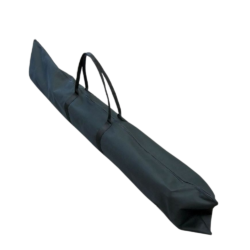 Goliath Carrying case (size 1)