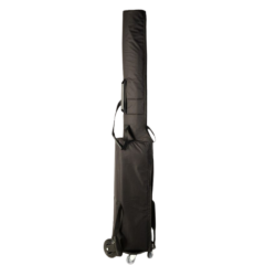 Goliath Protective cover 5200