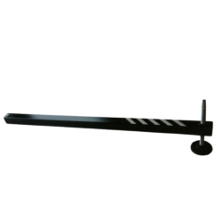 Goliath Adjustable Foot 40x40 L940mm