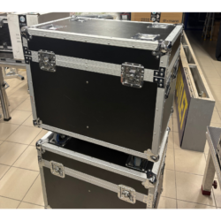 DAP 2in1 Moving Head Rack
