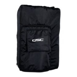 QSC CP12 Kültéri hangfalhuzat