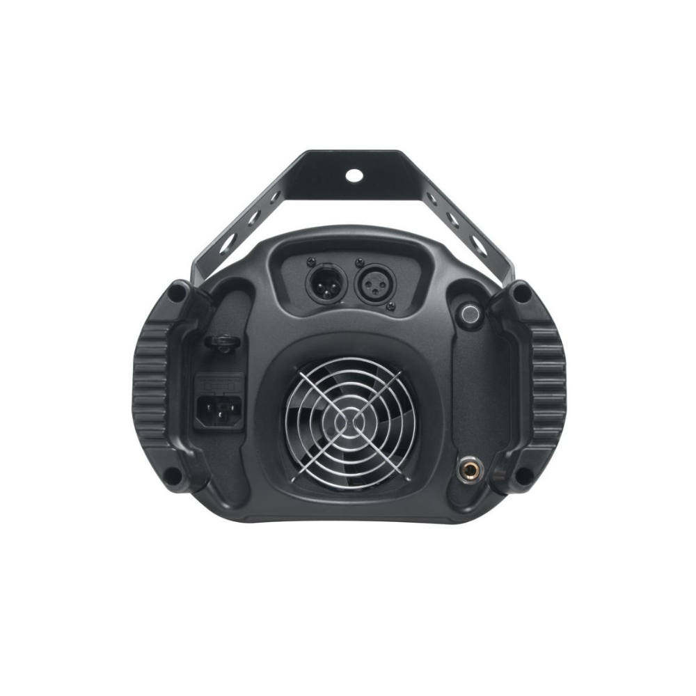 INNO SCAN HP - Image 2