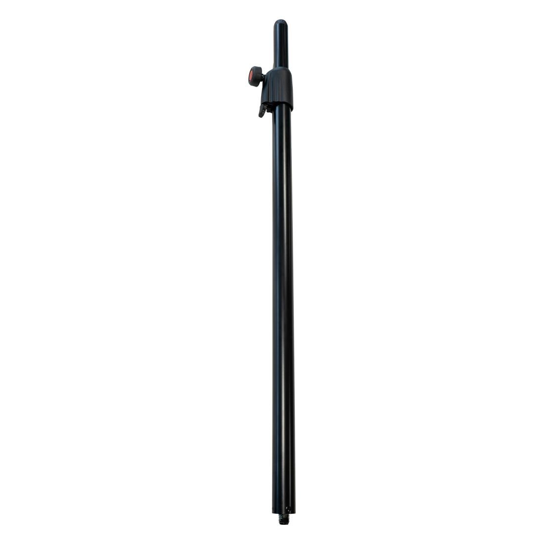 AVANTE SPL autolock - Image 2