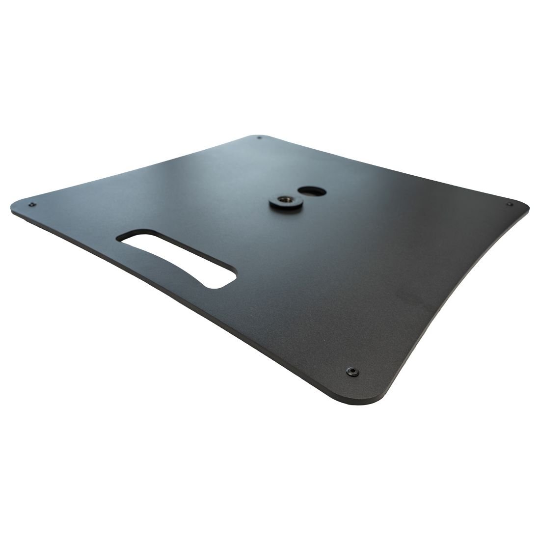 AVANTE SPL autolock - Image 3