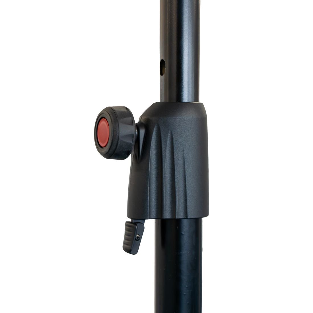 AVANTE SPL autolock - Image 4
