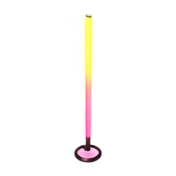 JBL Partylight Stick