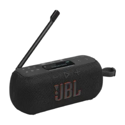 JBL Tuner3