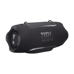 JBL Xtreme 5