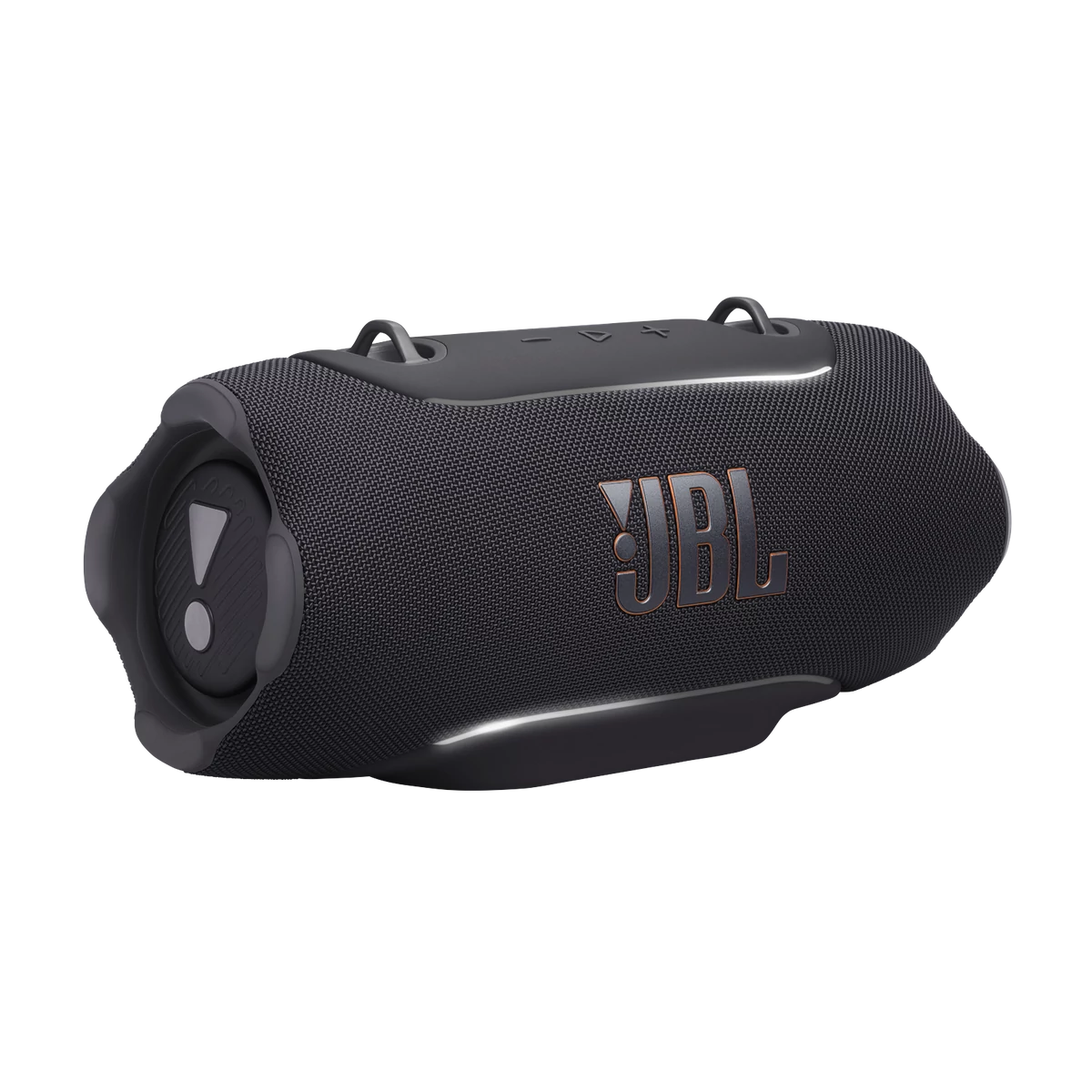 JBL Xtreme 5