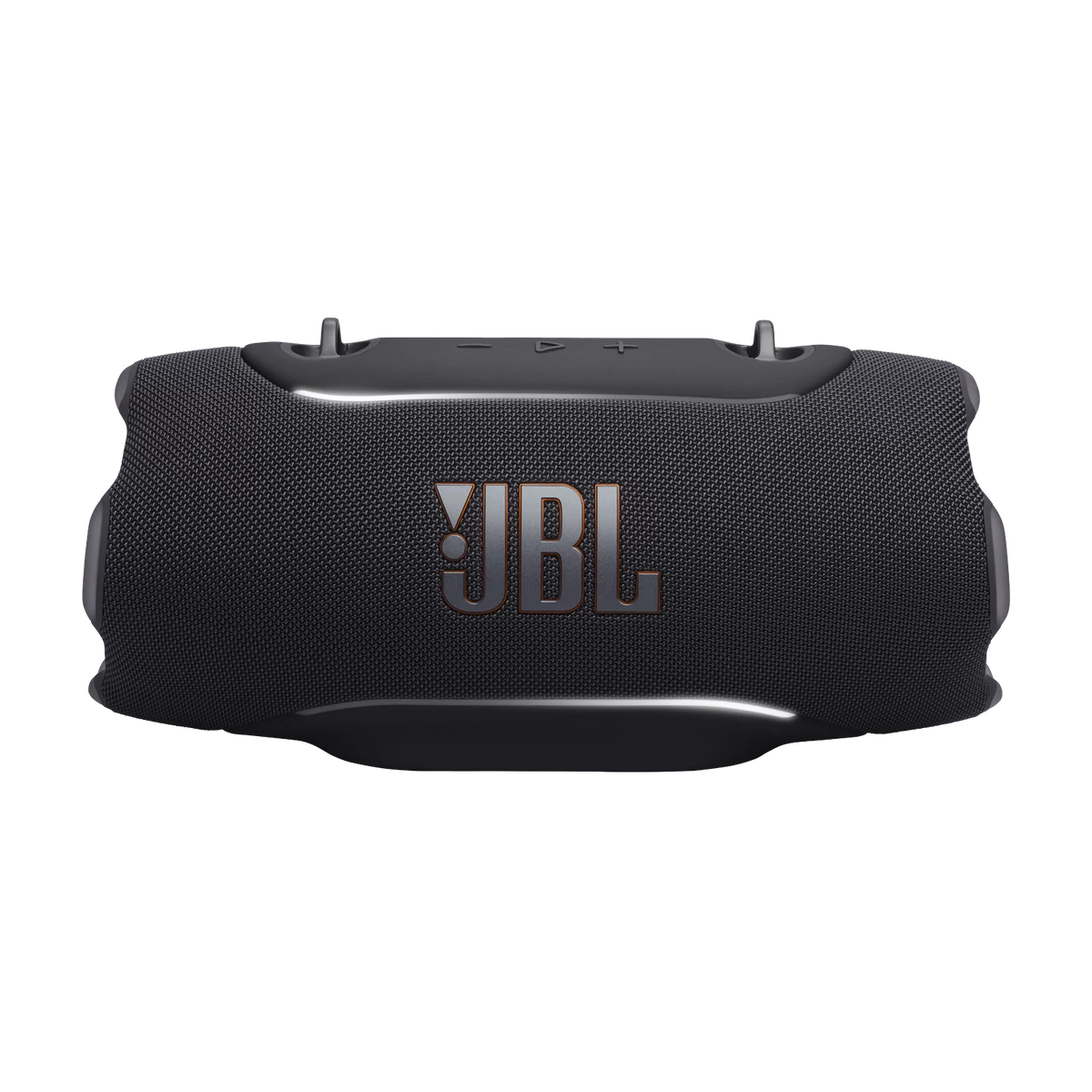 JBL Xtreme 5 - Image 2
