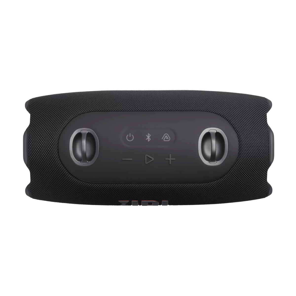 JBL Xtreme 5 - Image 3