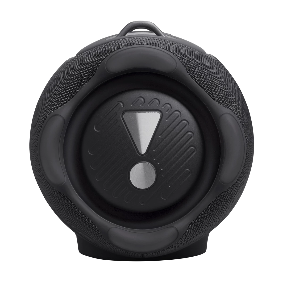 JBL Xtreme 5 - Image 4