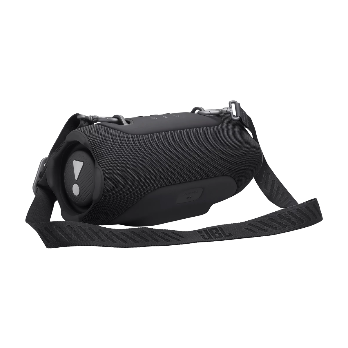 JBL Xtreme 5 - Image 5